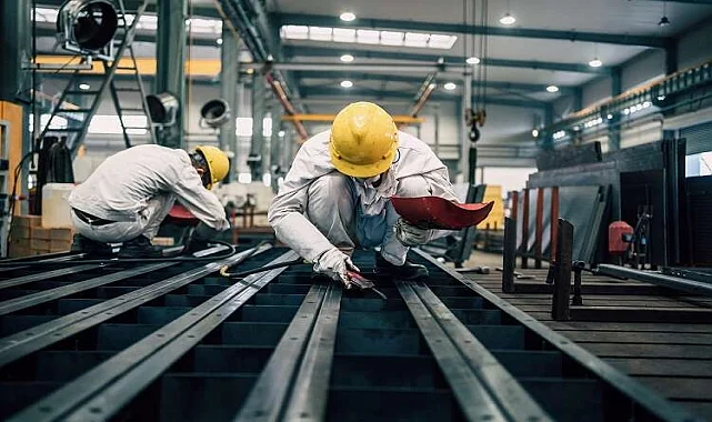 Özalp Endüstriyel Mutfak Servisi